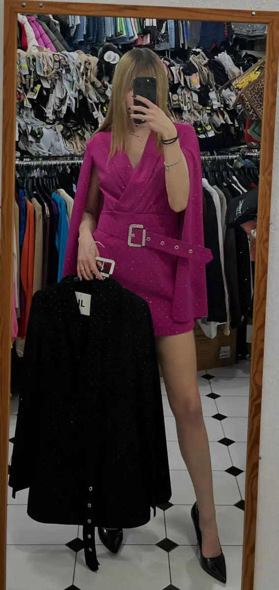 10604681786988 | Miss moda fashion miss moda fashion 