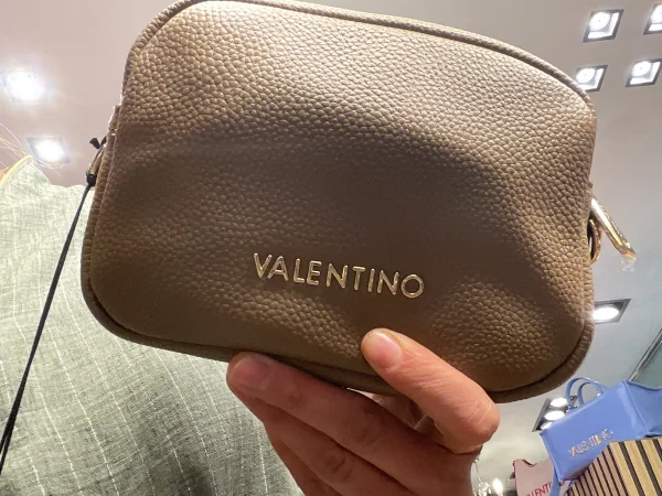 Sac | Astra boutique 