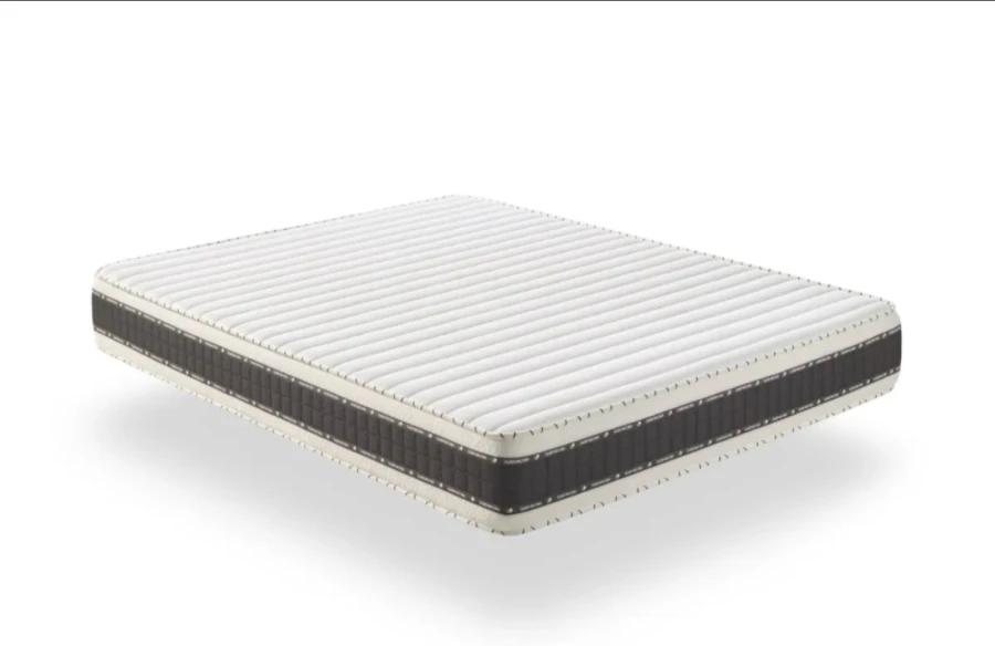 Matelas Ultra Haut de Gamme – Luxe et confort ultime 👑 | Eurostore