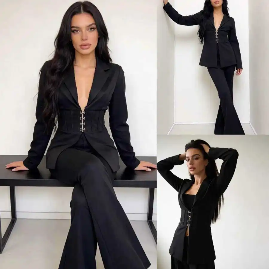 10604680752033 | Miss moda fashion miss moda fashion 