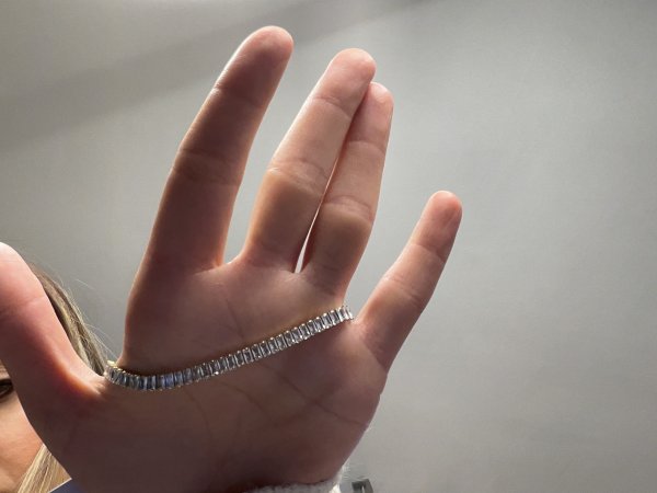 Co dore | Astra boutique 