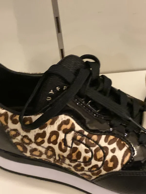  Basket Cruyff | Astra boutique 