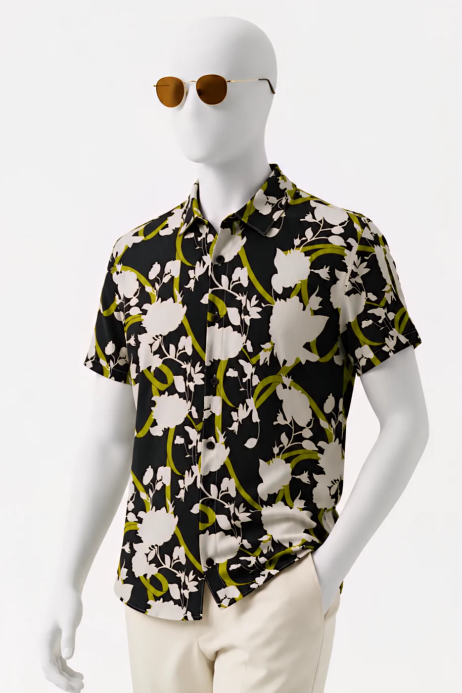 Camisa Havaiana Exclusive Special Price Cod | definne