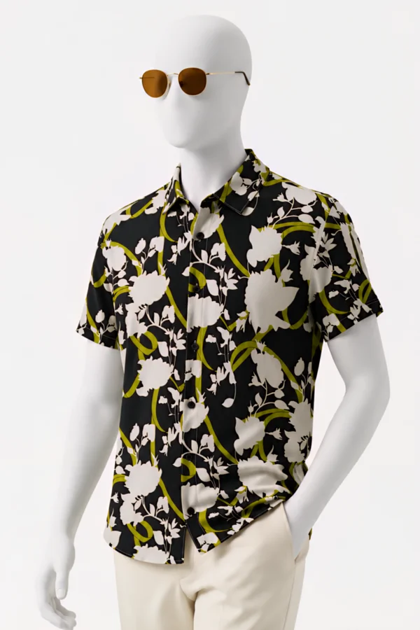 Camisa Havaiana Exclusive Special Price Cod | definne