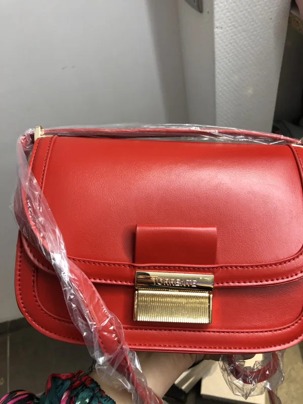 Sac  | Astra boutique 