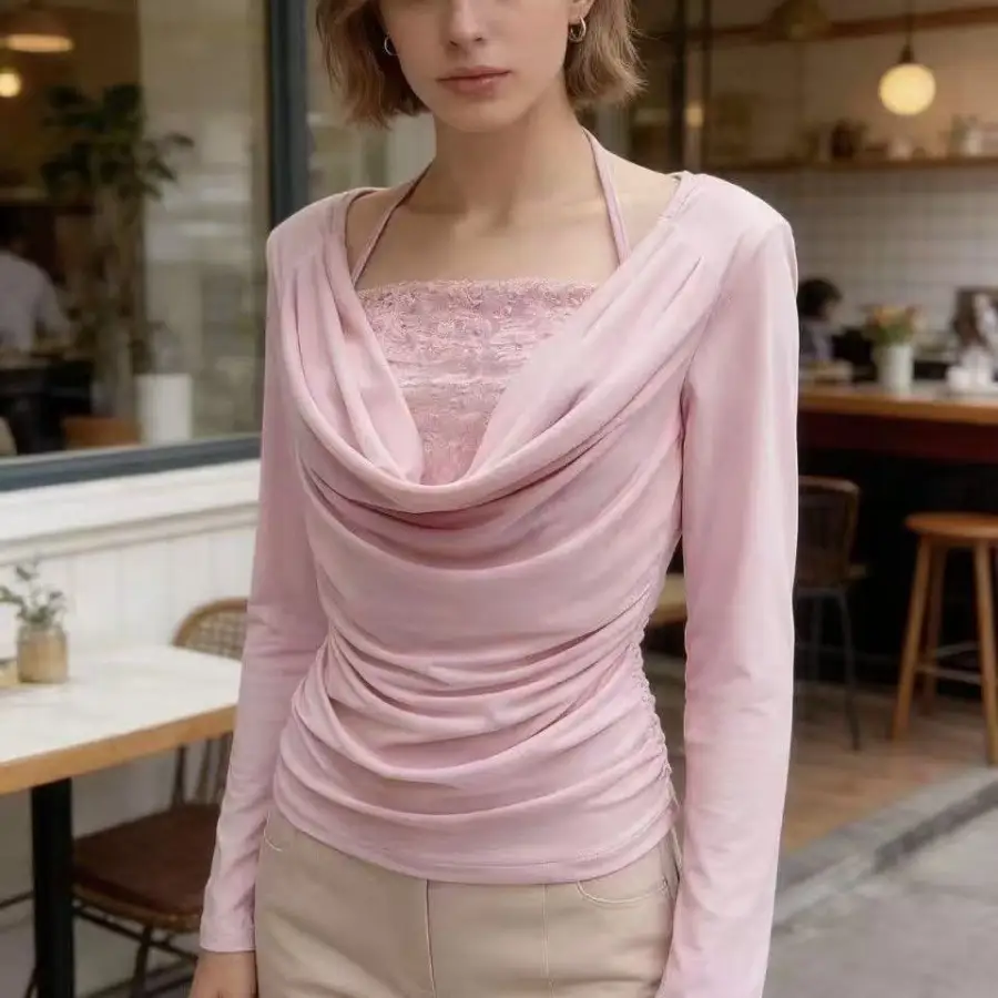 10604678706372 | Miss moda fashion miss moda fashion 