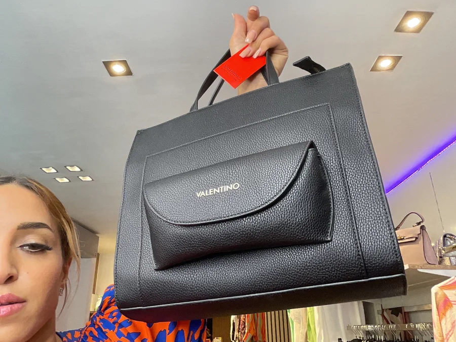 Sac  | Astra boutique 