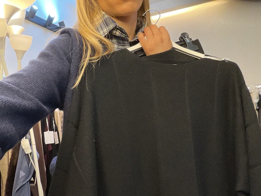 Ens | Astra boutique 