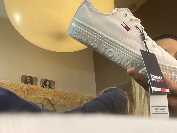 Sac b 38 | Astra boutique 