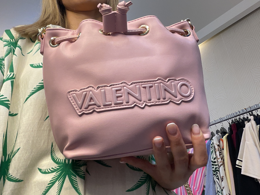 Sac | Astra boutique 