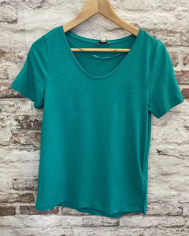 Tee shirt | Jus de coco 