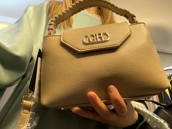 Sac | Astra boutique 