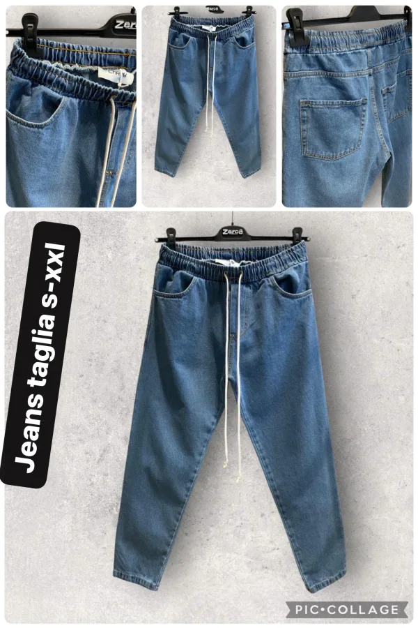 S-xxl | Miss moda fashion miss moda fashion 