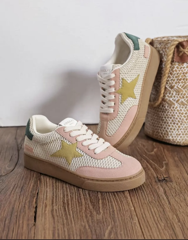 Baskets fy1032 | Jus de coco 