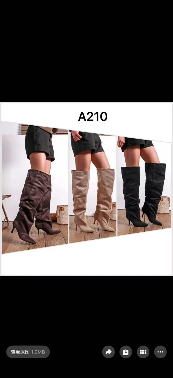 10604679010296 | Miss moda fashion miss moda fashion 