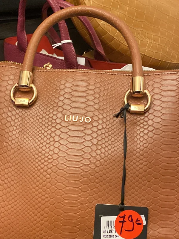 Sac liu jo  | Astra boutique 