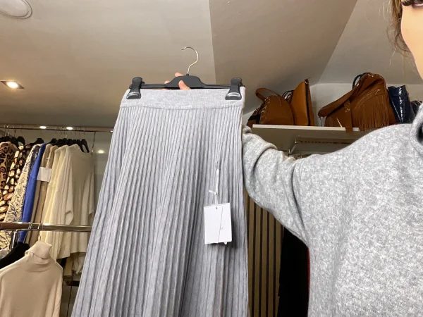 Jupe xl | Astra boutique 