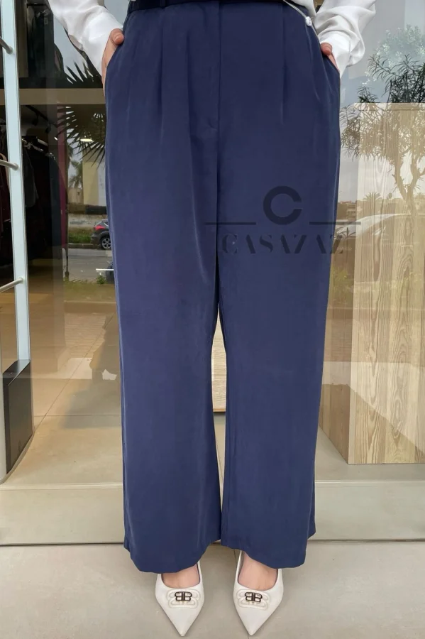 Pantalon  | CasaZaz