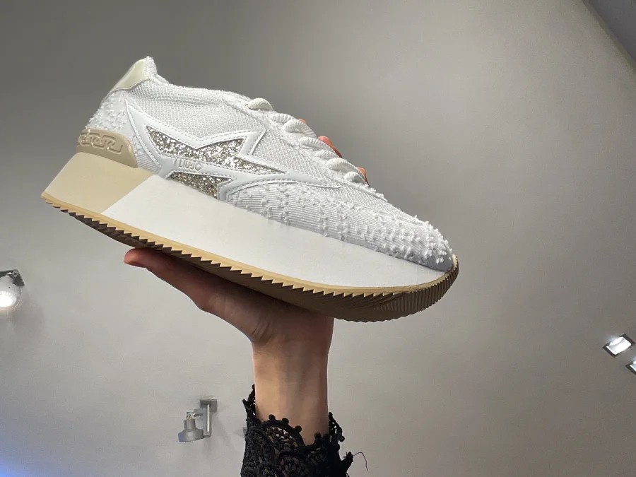 Basket 39 | Astra boutique 