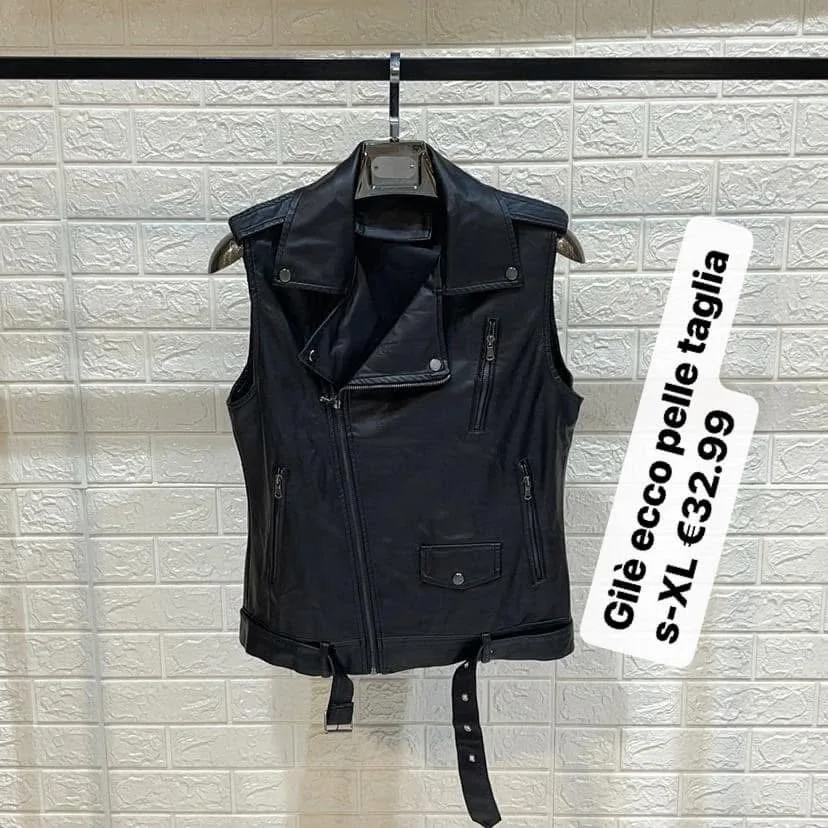 S-xl | Miss moda fashion miss moda fashion 