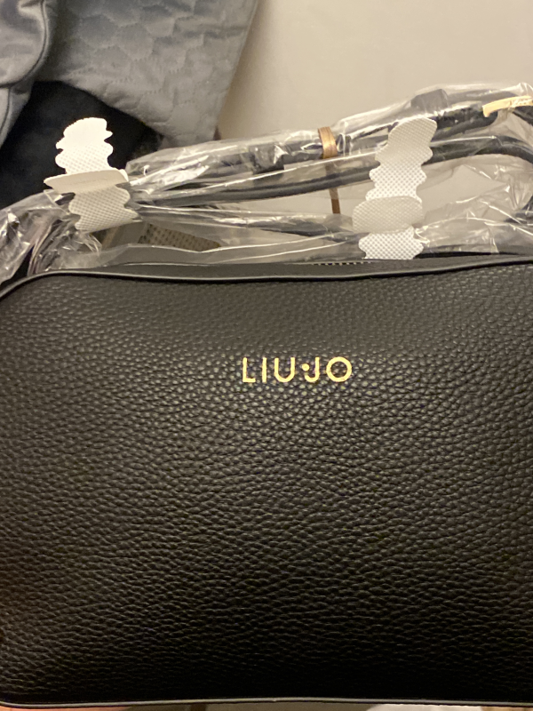 Sac liu jo  | Astra boutique 