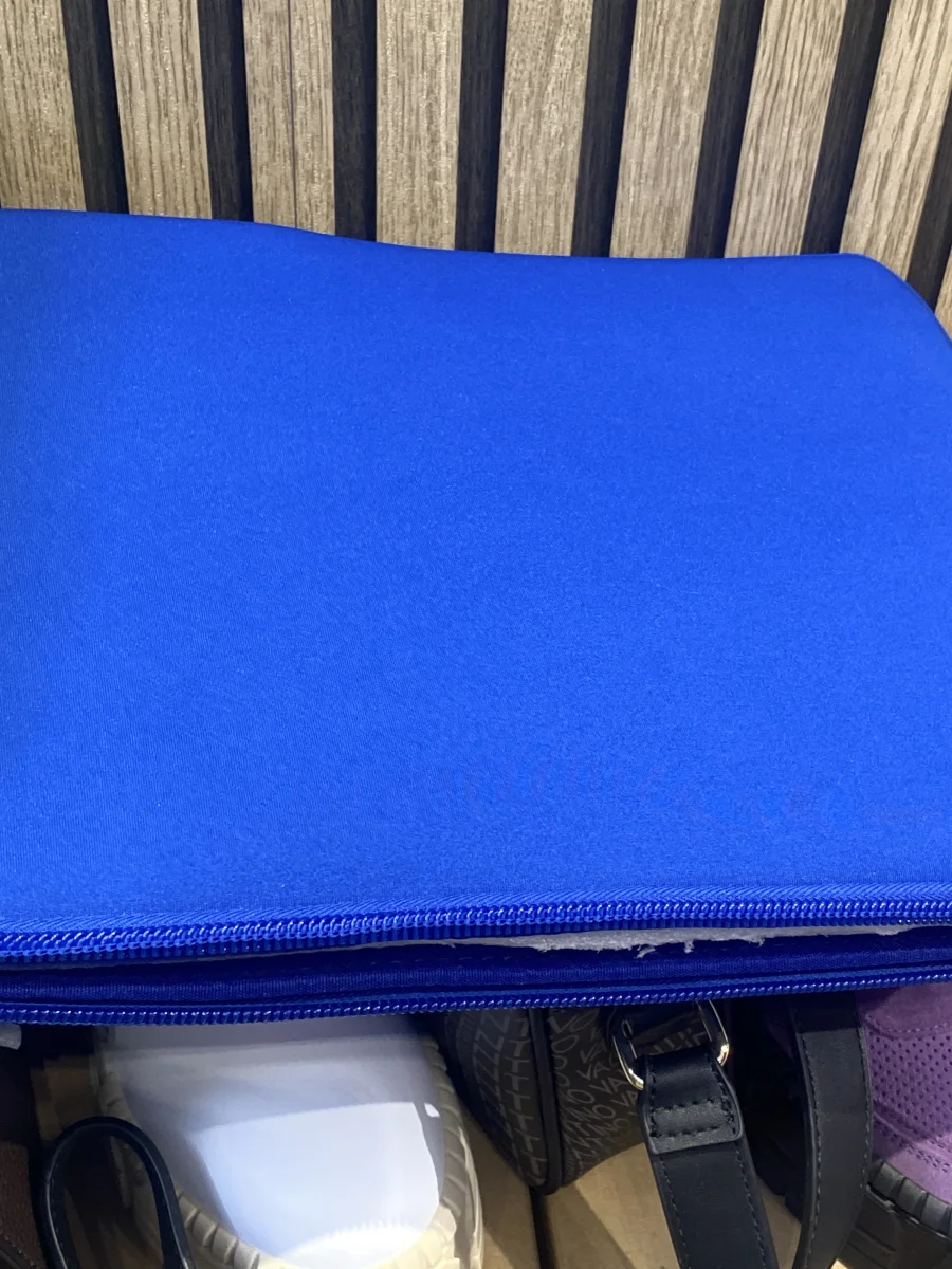 Pochatte | Astra boutique 