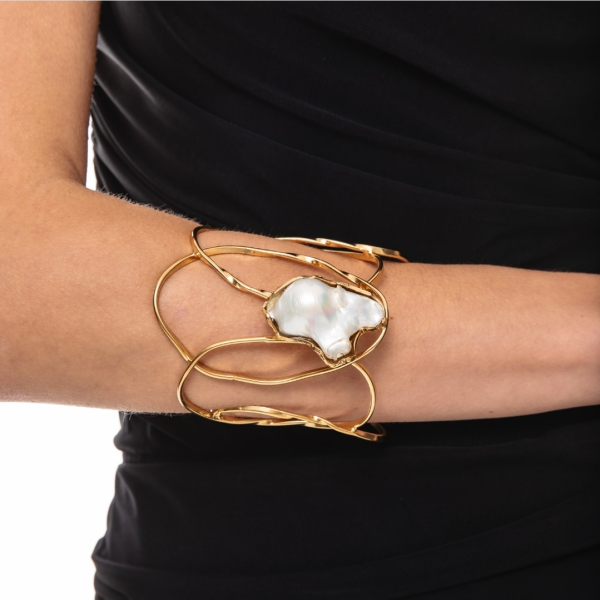 Brățară Dream  | Mia' s Boutique