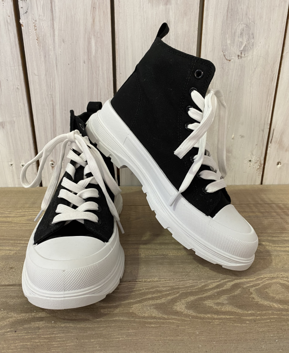 Basket | Jus de coco 