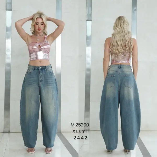  S s m l  | Miss moda fashion miss moda fashion 