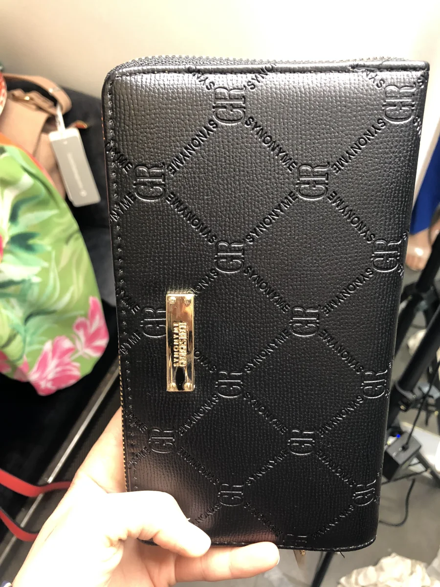 Por | Astra boutique 