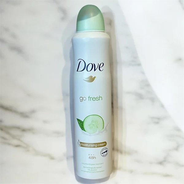 Dove | Miniprix
