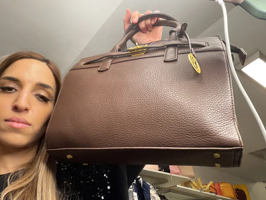 Sac  | Astra boutique 