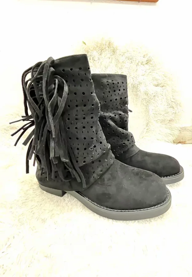 10604684739934 | Miss moda fashion miss moda fashion 