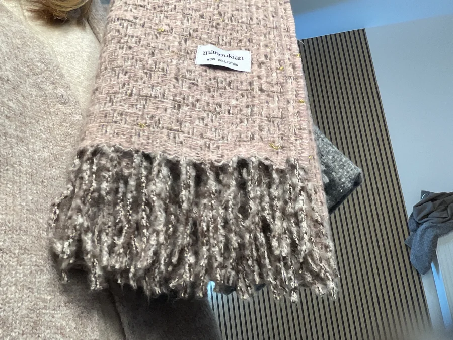 Echarp  | Astra boutique 