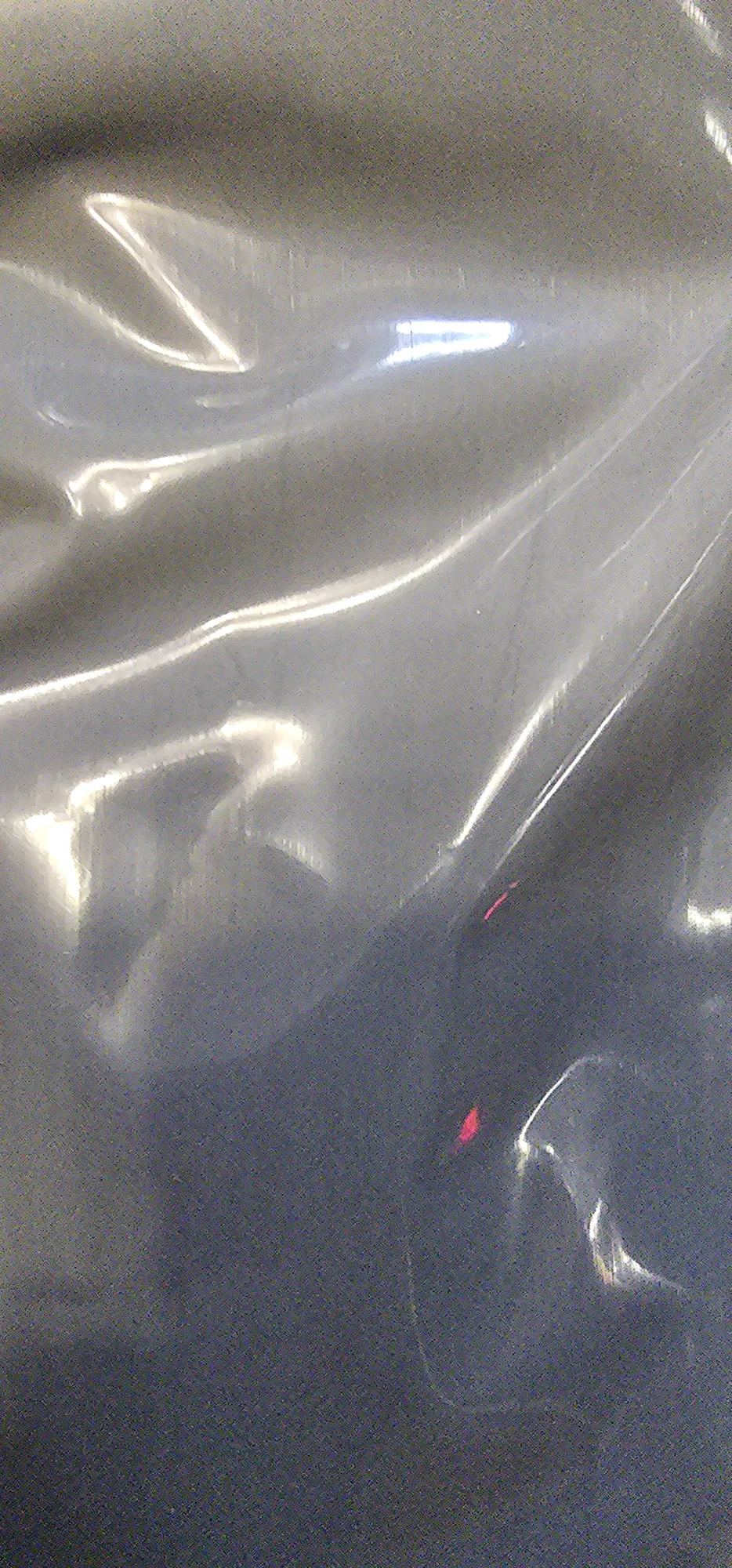 Frais de port Serrano | Dresses of my World