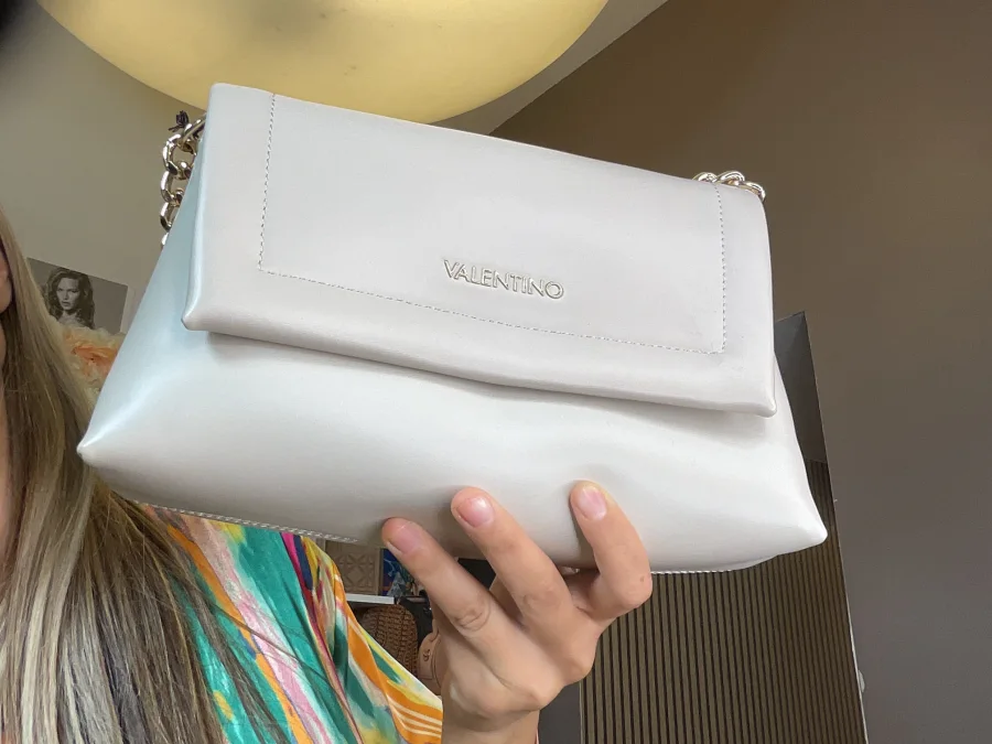 Sac | Astra boutique 