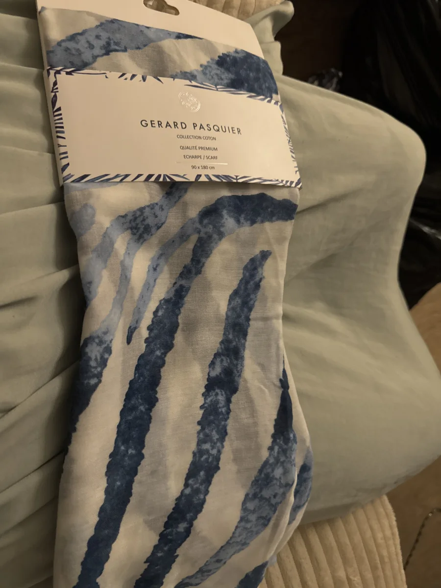 Foulard | Astra boutique 