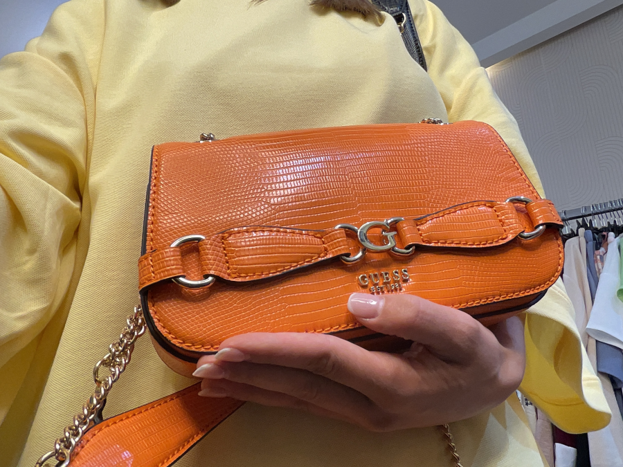 Sac | Astra boutique 