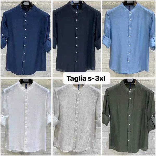 M-3xp | Miss moda fashion miss moda fashion 