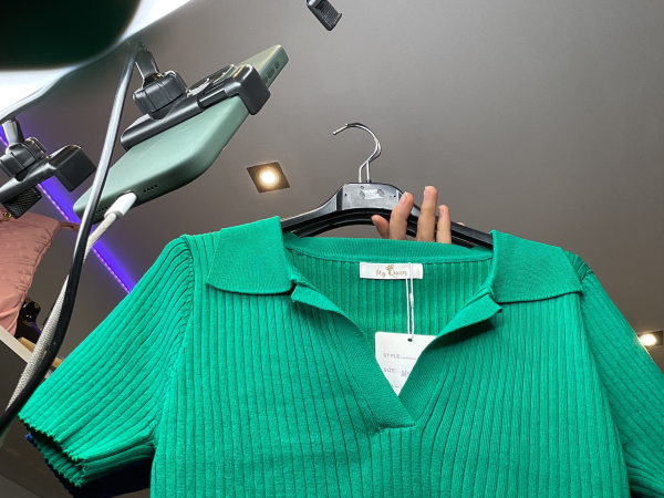 Puul | Astra boutique 