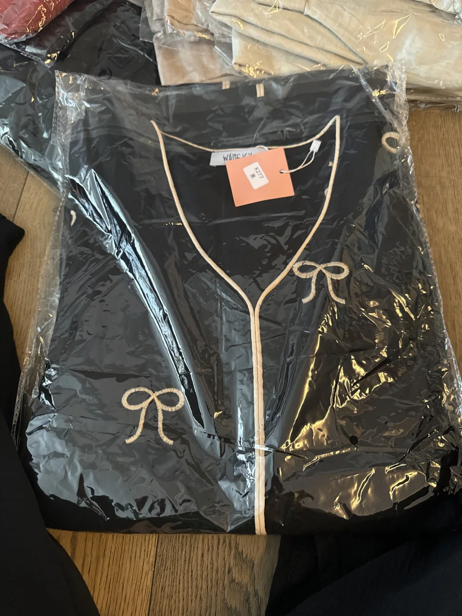 Robe | Astra boutique 