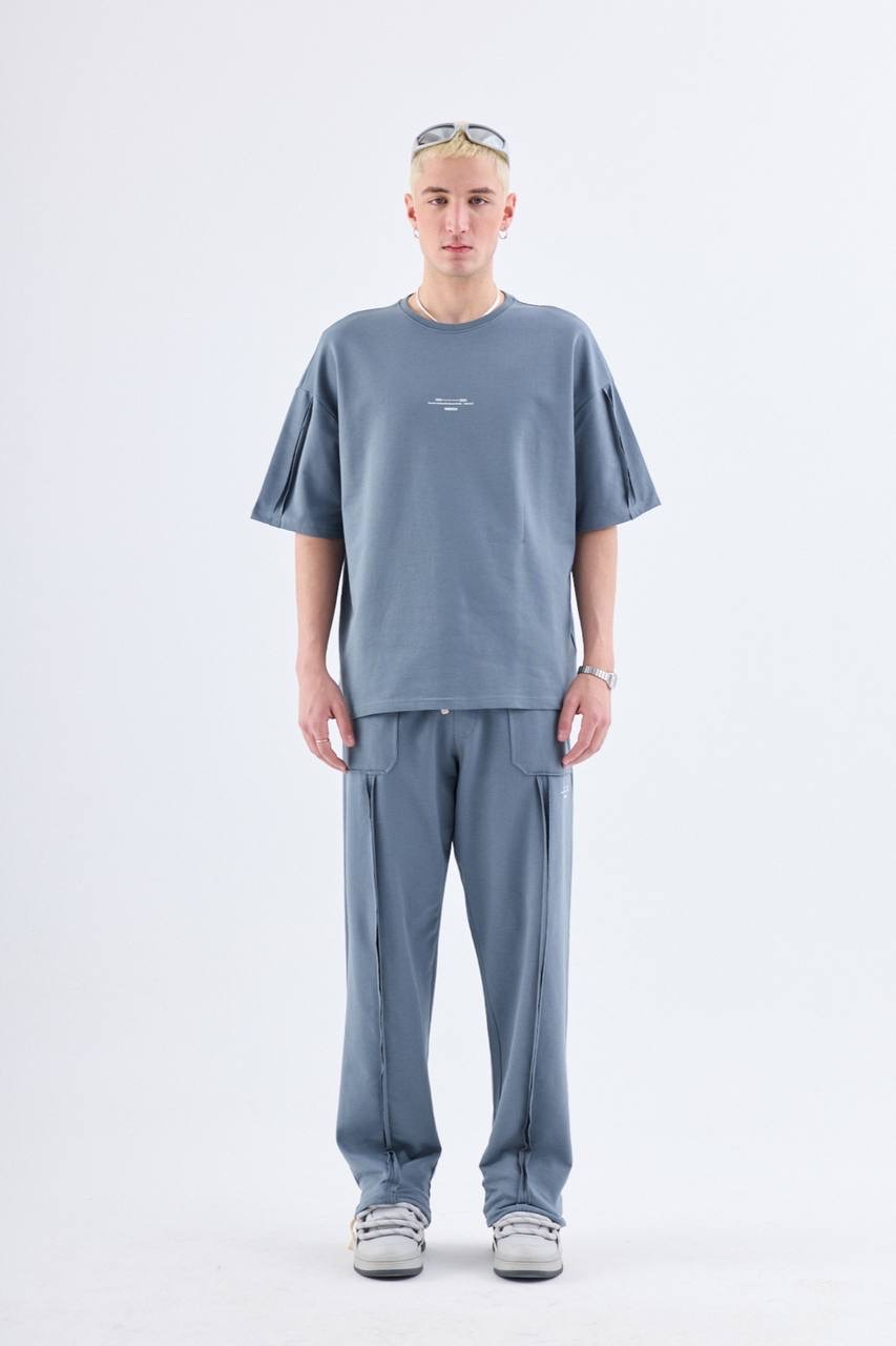 VAMOS 40-293 | STYLE HUB ™