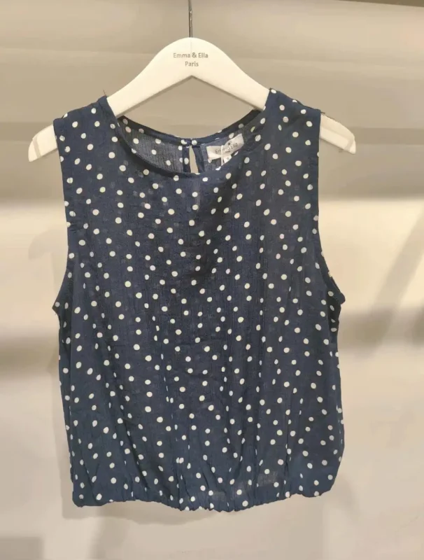 Top pois | Jus de coco