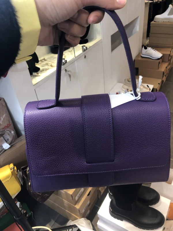 Sac mo | Astra boutique 