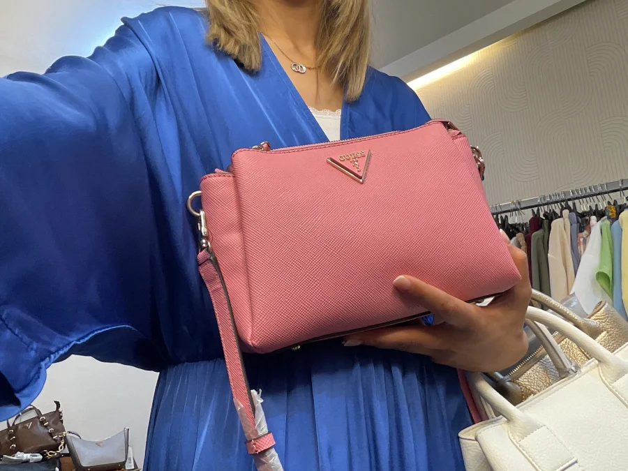 Sac | Astra boutique 