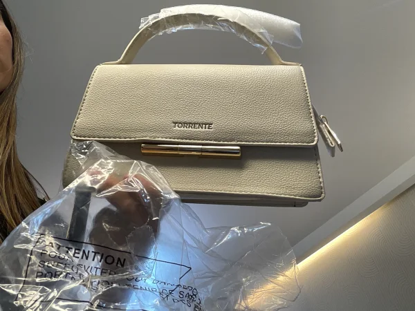 Sac | Astra boutique 
