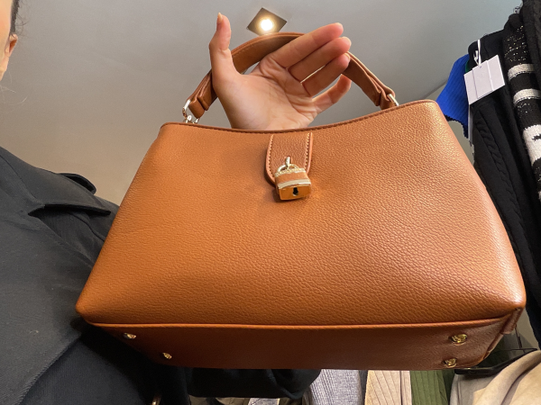 Sac | Astra boutique 