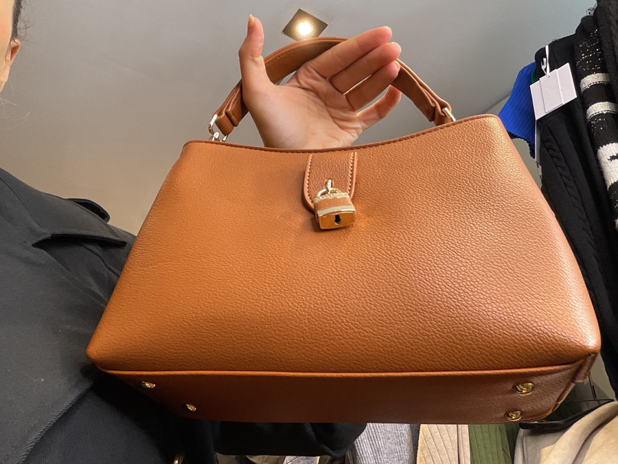 Sac | Astra boutique 