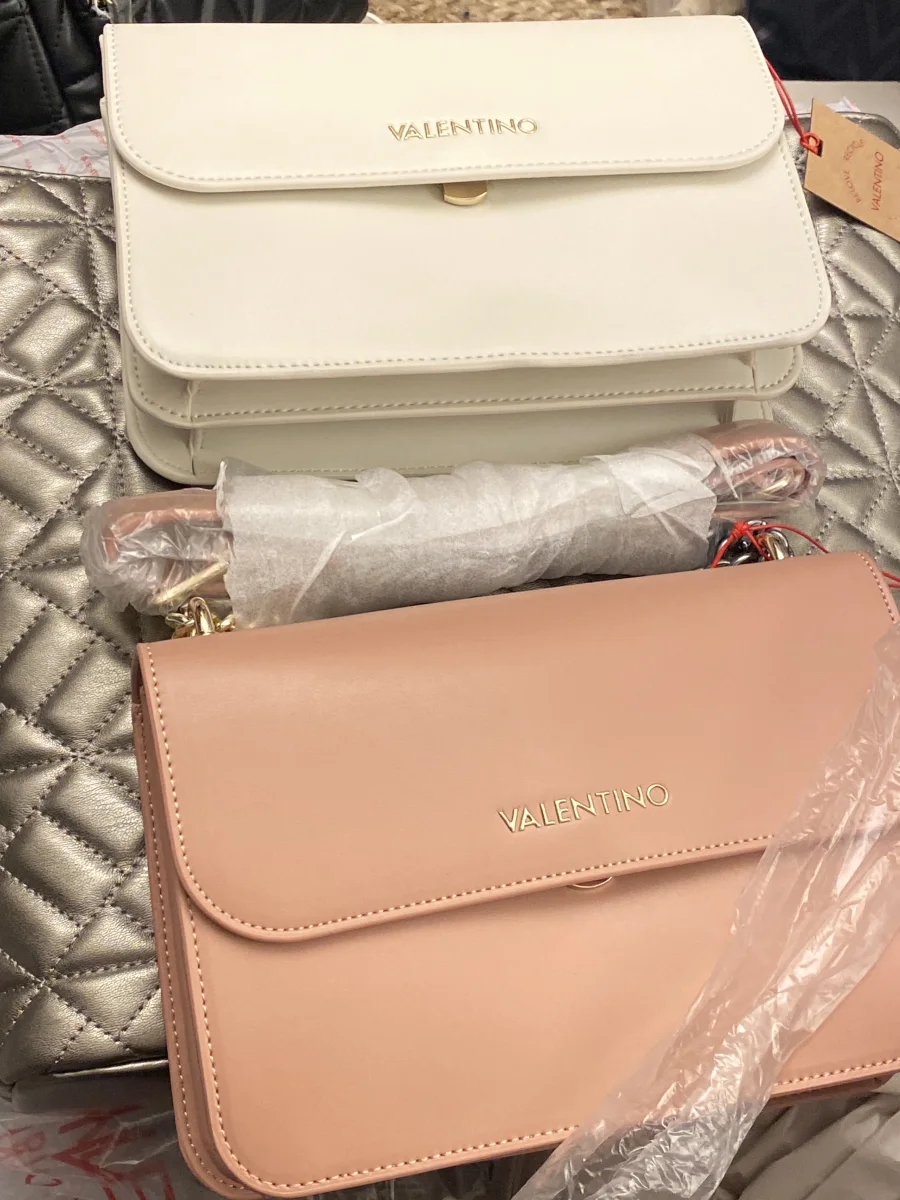 Sac Valentino | Astra boutique 