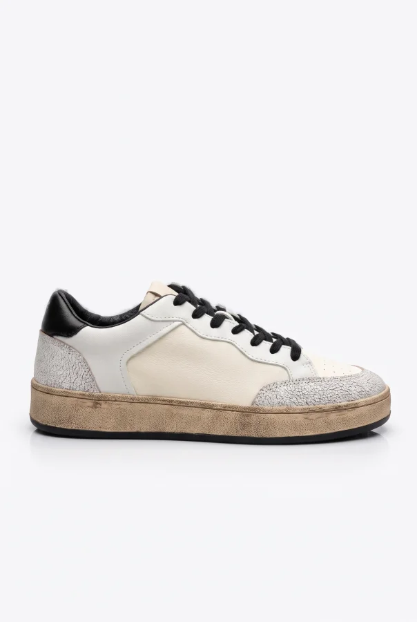 SCARPE - 6 PZ - 11,50€ AL PZ | BITT INGROSSO